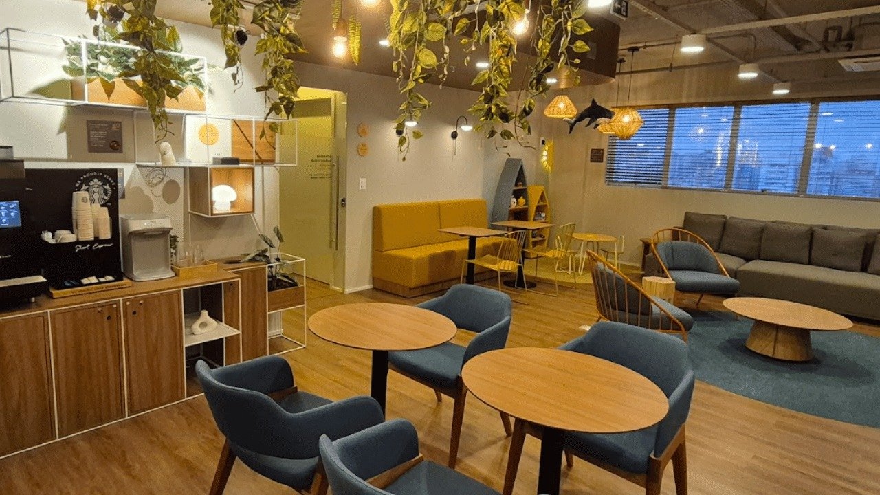 imgi_1_1282727_1_1738690474314348565074064