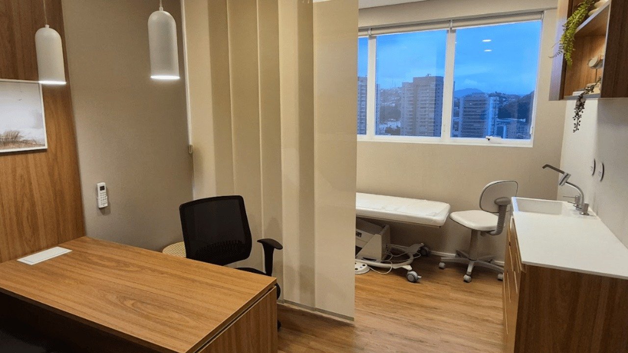 imgi_1_1282727_1_1738690474314348566894599