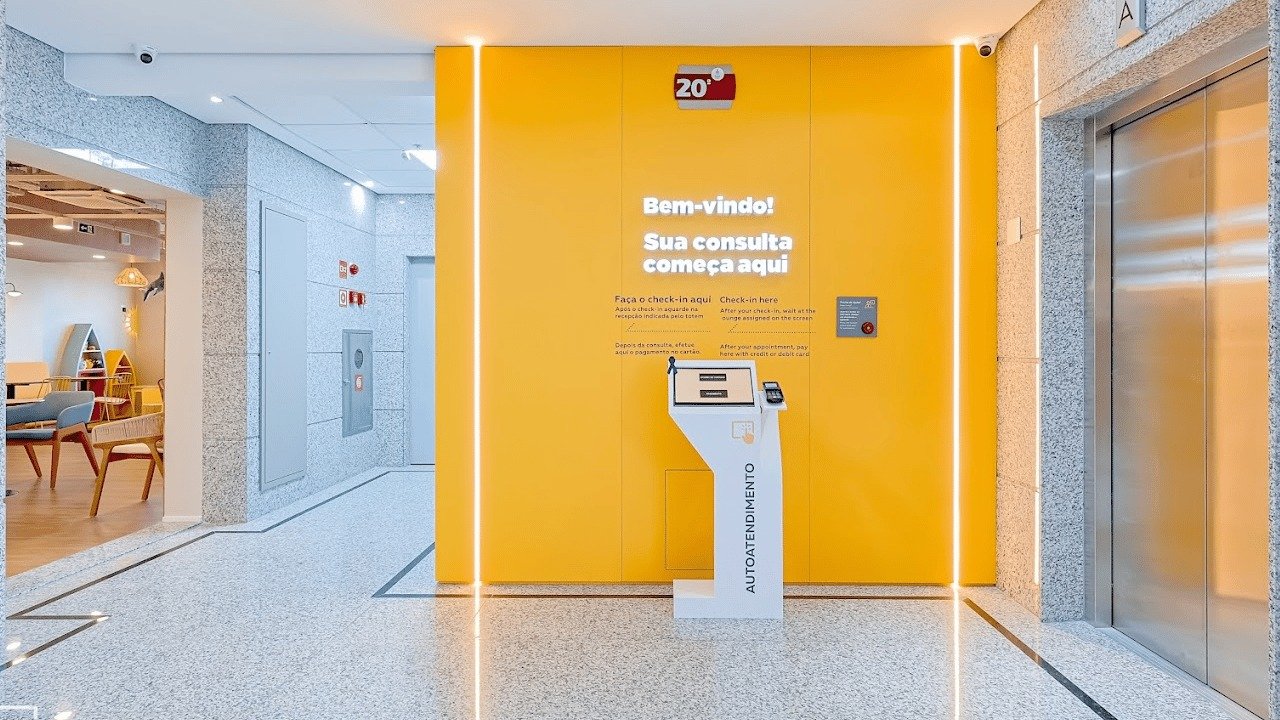 imgi_1_1282727_1_1738690474314348567077317